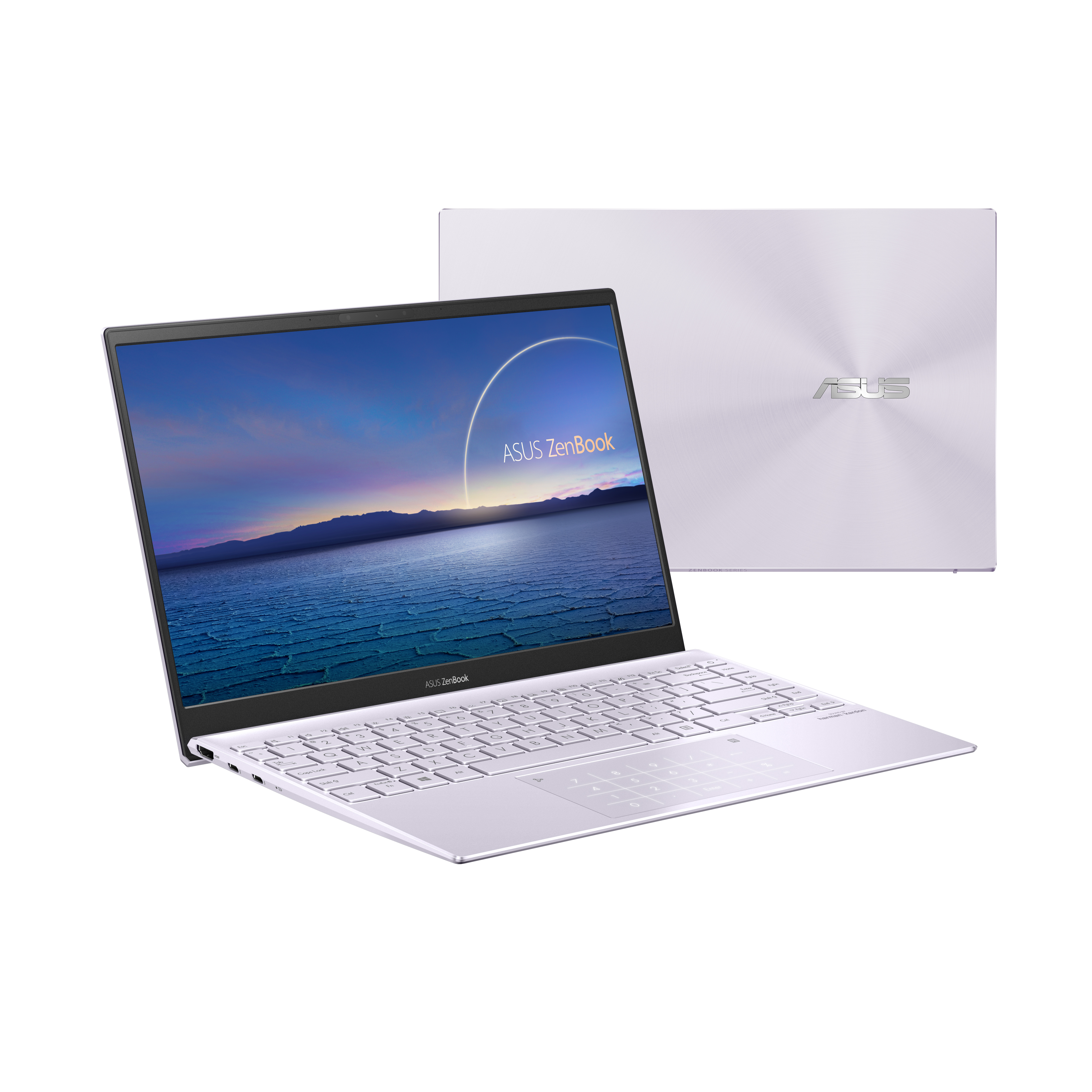 Asus zenbook 13 ux325ea. ASUS ZENBOOK 13 ux325ja. ASUS ZENBOOK 14 ux425ja. ASUS ZENBOOK um425ia-am025. ASUS ZENBOOK 14 ux435eg-a5038t.